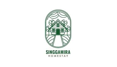 Loker Housekeeping  di Singgamira Homestay